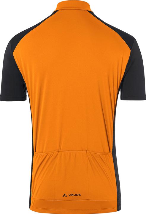 Image du produit Vaude Matera HZ Tricot (L)