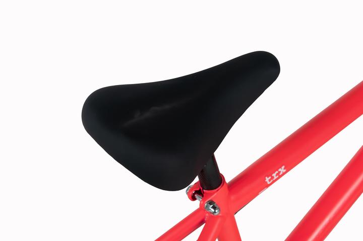 Immagine prodotto Wyld BMX Freestyle 20" TRX