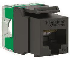 Actual product image ABN BP114