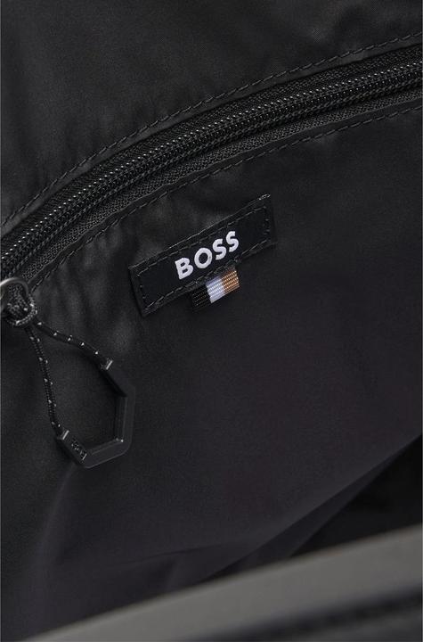 Immagine prodotto BOSS Stenson SM Holdall