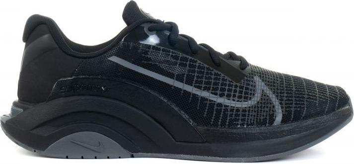 Actual product image Nike Zoomx Superrep Surge Shoes (42)