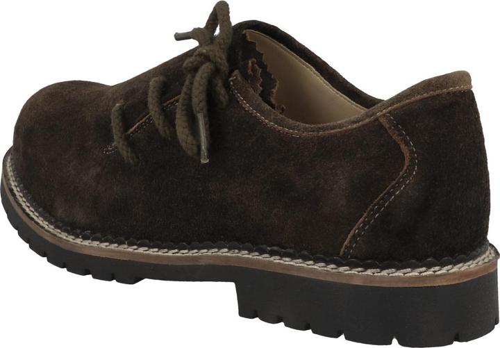 Image du produit Spieth & Wensky Hannes - 63041 (45)