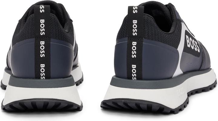 Produktbild BOSS 3015963 (42)