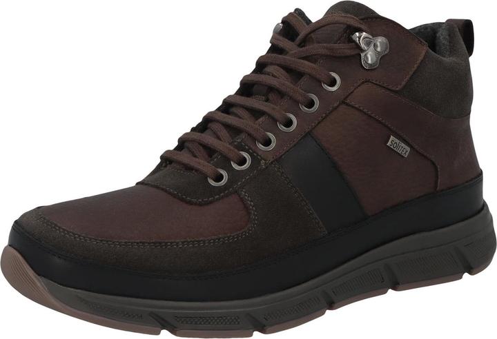 Image du produit Kai - Largeur K (39)