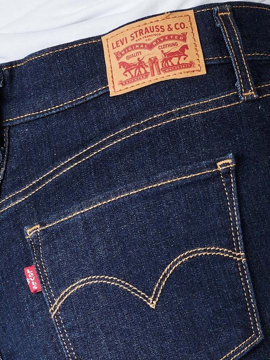 Produktbild Levis 10012549 (W29/L30)
