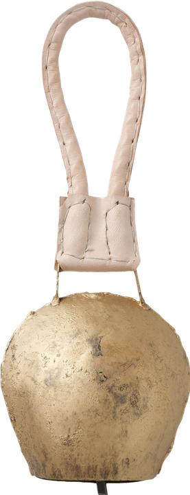 Produktbild Boltze Home Kuhglocke