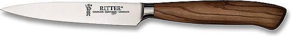Ritter Spickmesser Olivenholz (12 cm)
