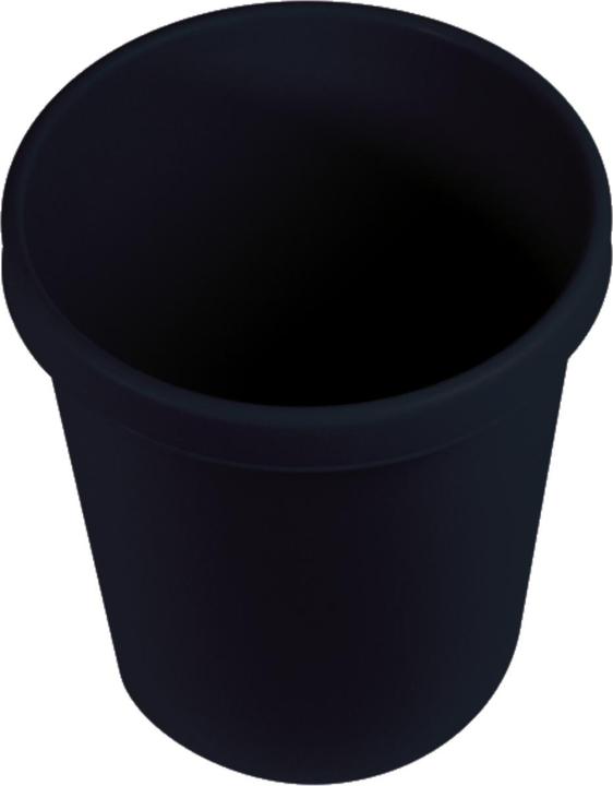 Produktbild Soennecken oeco (18 l)