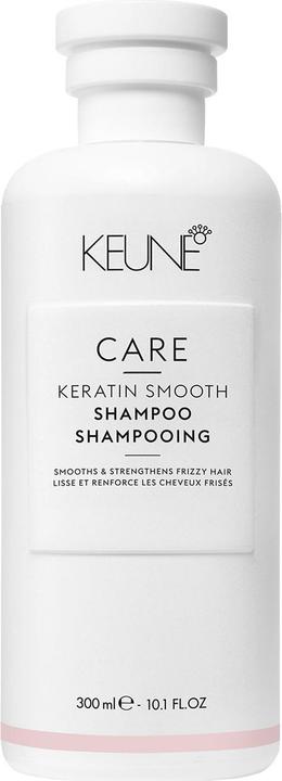 Immagine prodotto Keune Care (300 ml, Shampoo liquido)