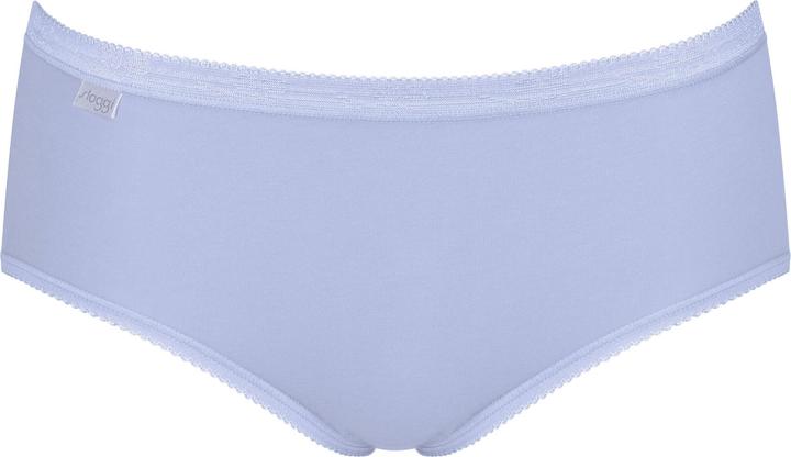 Immagine prodotto Sloggi Basic+ (40, confezione da 4)