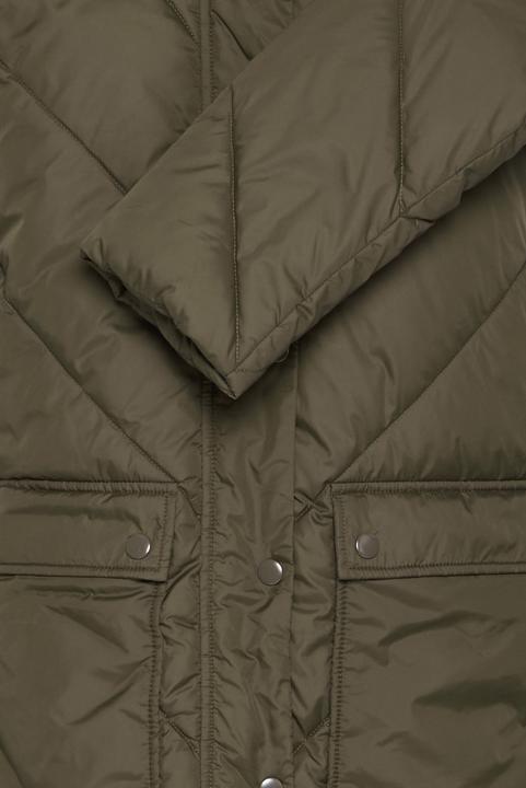 Immagine prodotto Pulz Jeans Katalin