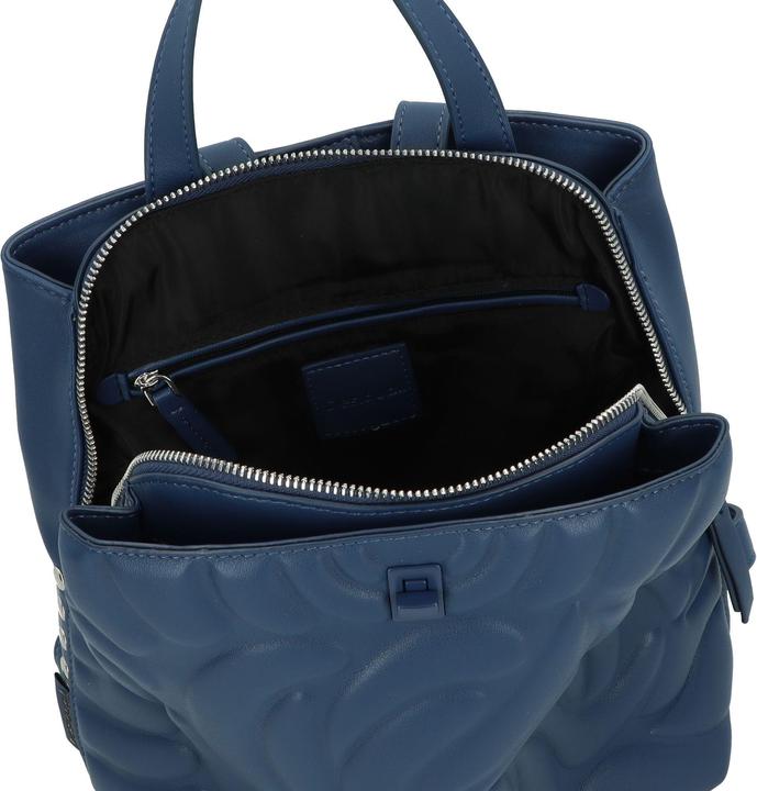 Actual product image Desigual 's mini backpack curie sumy