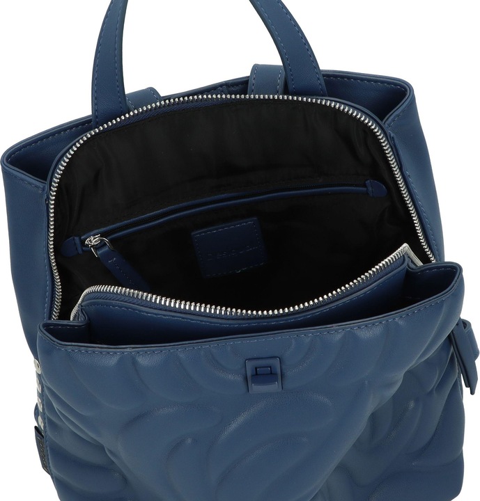 Produktbild Desigual mini rucksack curie sumy (9 l)