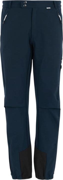Produktbild Regatta Winterwanderhose (38)