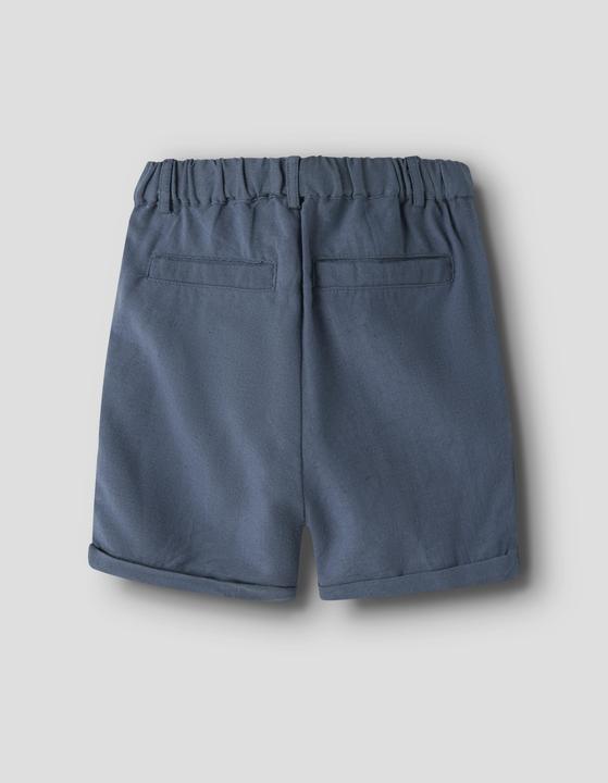 Image du produit Name it Hose FAHER Shorts (92)