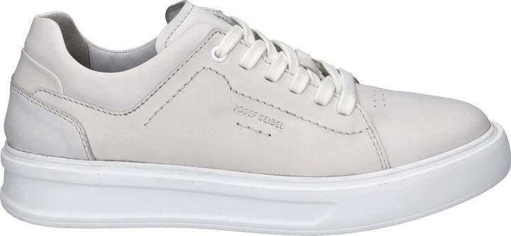 Produktbild Josef Seibel 26802-24 (43)