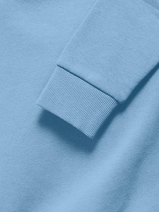 Produktbild Only & Sons Junior OSJCERES Sweatshirt Sweatshirt (122, 128)