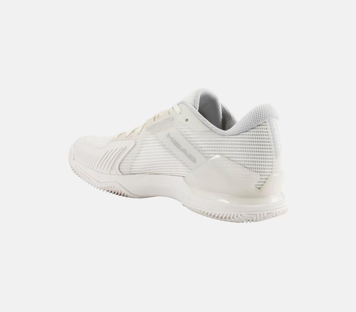 Produktbild Head Sprint Pro 4.0 Sandplatz Tennisschuh Damen (38)