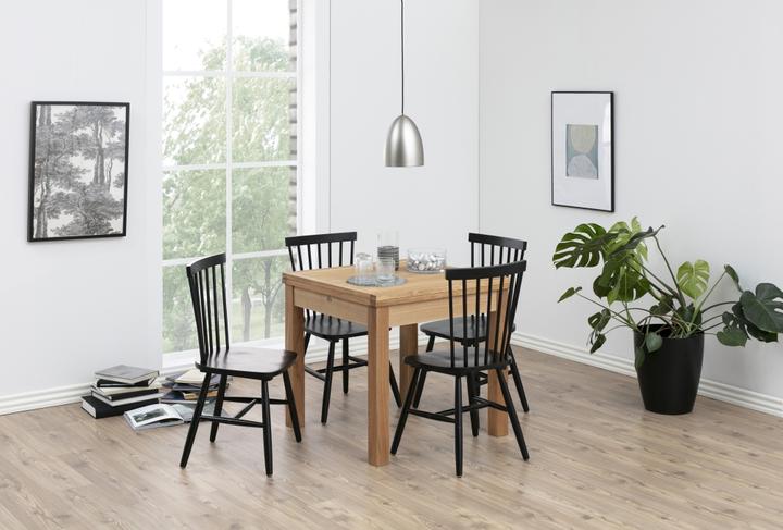 Productafbeelding AC Design Riano