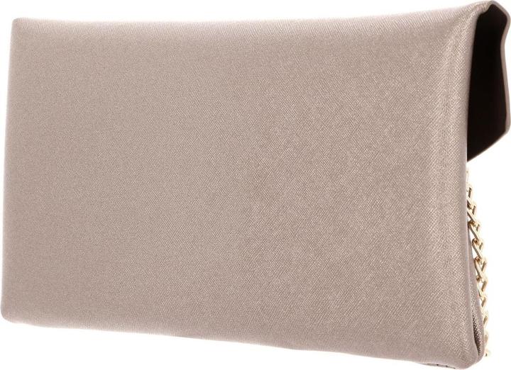 Immagine prodotto Valentino Pochette Arpie 26 cm