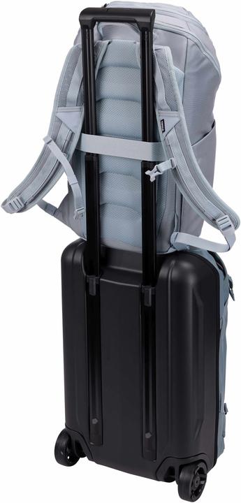 Image du produit Thule 5448 Chasm Laptop Backpack 26L soft blue (26 l)