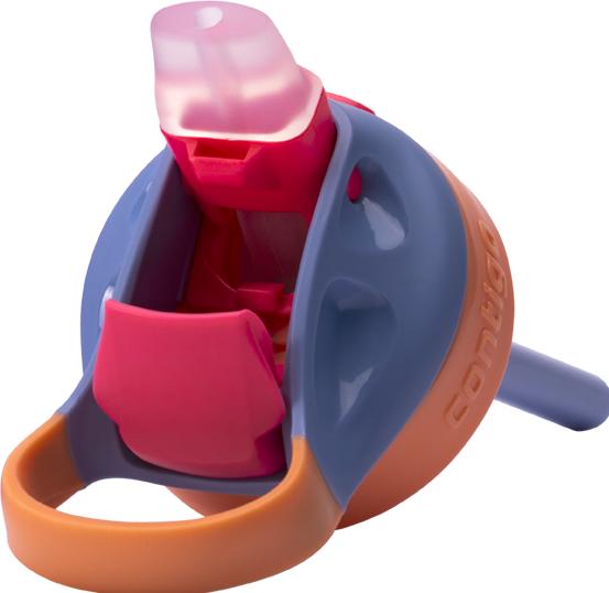 Productafbeelding Contigo Gizmo (0.42 l)