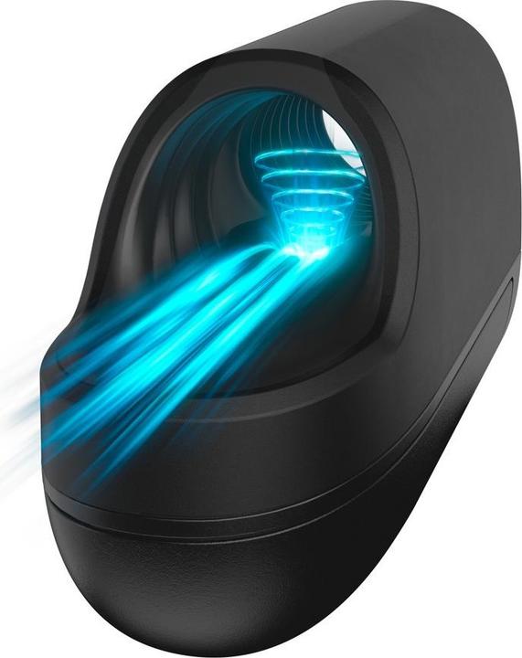 Produktbild ArcWave Ion (Masturbator)