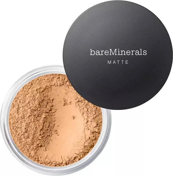 Immagine prodotto Bare Minerals BareMinerals (13 Beige dorato)