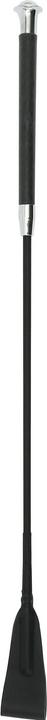 Actual product image Equipage Gel Riding Whip