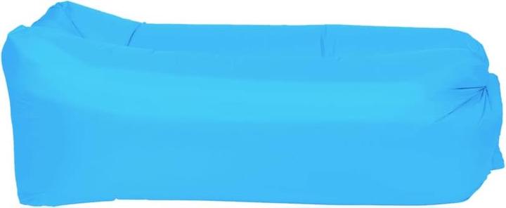 Immagine prodotto Happy People Lettino per andare 2.0