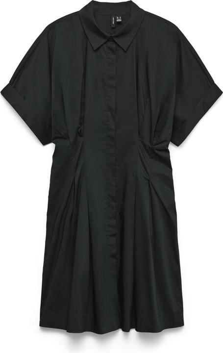 Image du produit Vero Moda VMFRIBA Kurzes Kleid Kleid (M)