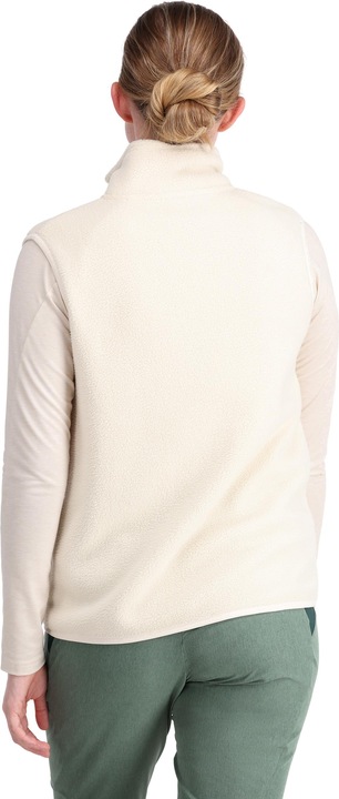 Actual product image Kari Traa Rothe Vest (M)