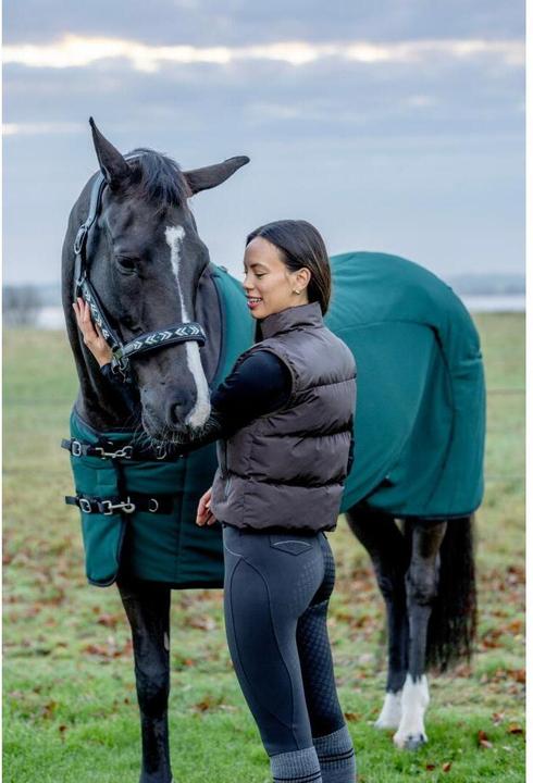 Actual product image Catago Vesta FG (42)