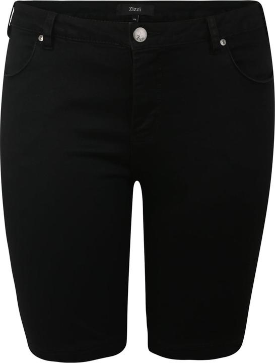 Produktbild Zizzi Emily Hose (44)