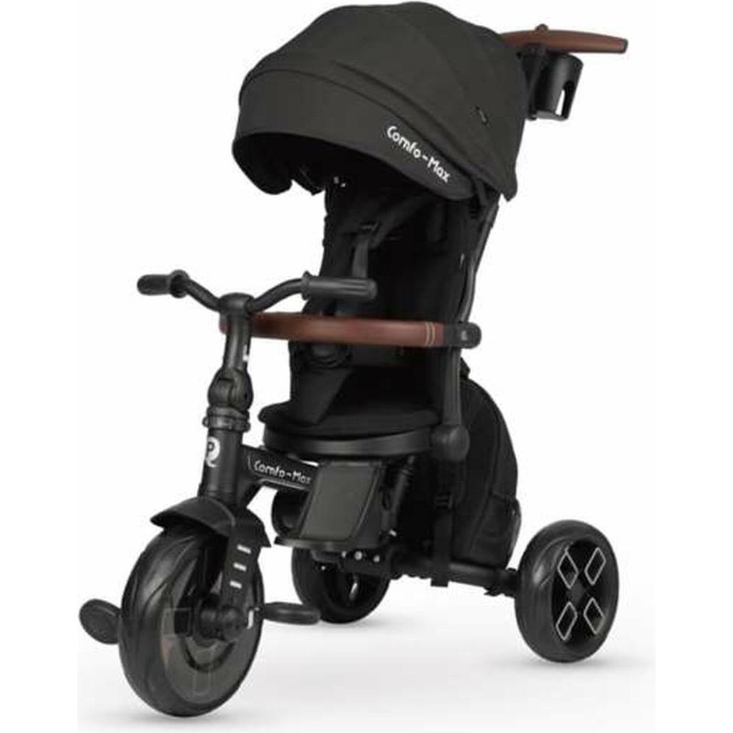 Ociotrends Dreirad (62139308)