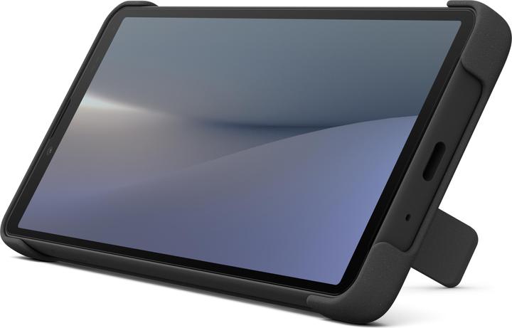 Produktbild Sony Cover (Sony Xperia 10 V)