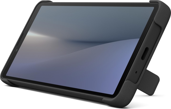 Produktbild Sony Cover (Sony Xperia 10 V)