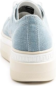 Image du produit Tamaris Baskets (39)