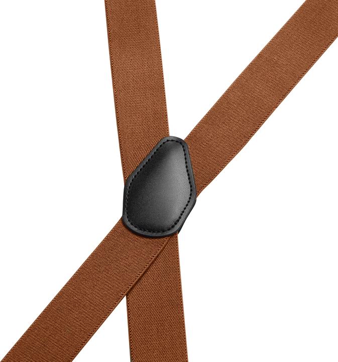 Produktbild Trendhim Vexel (One Size)