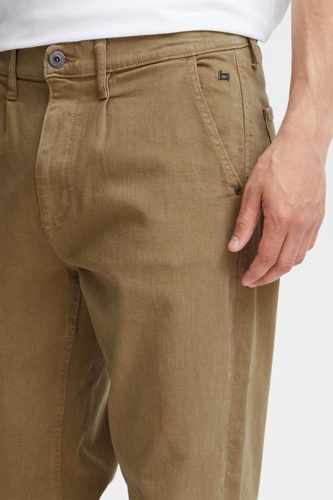 Image du produit Blend Soutien-gorgeHurricane fit - 20715720 (W33/L34)