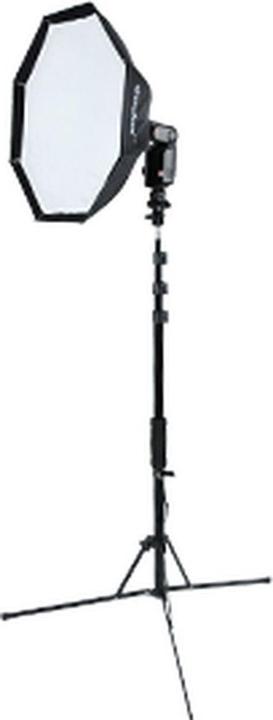 Image du produit Godox Witstro Statief (Métal)