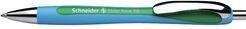 Immagine prodotto Schneider Cursore Rave XB (Verde, Nero, 5 x)
