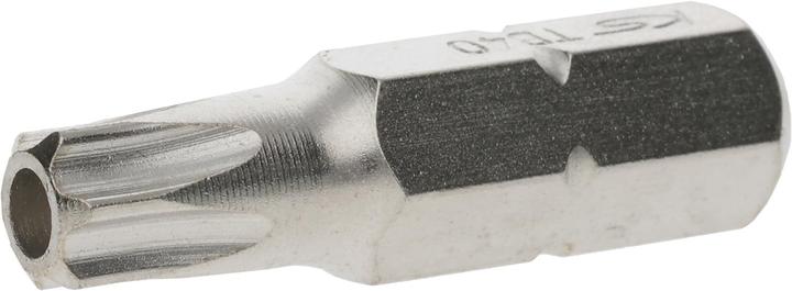 Actual product image KS Tools 911.5152 (TB70)
