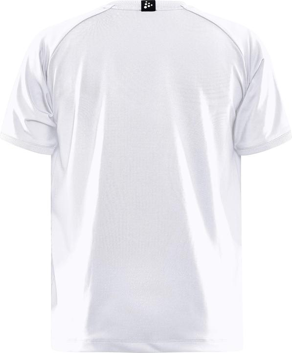 Immagine prodotto Craft Progresso Maglia Indoor JR (134, 140)