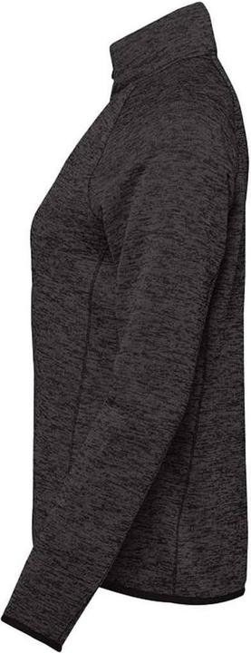 Produktbild Stormtech Yosemite Pullover mit halbem Reissverschluss (S)