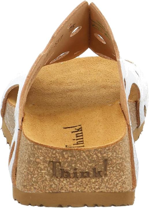 Produktbild Think! Coak (38)