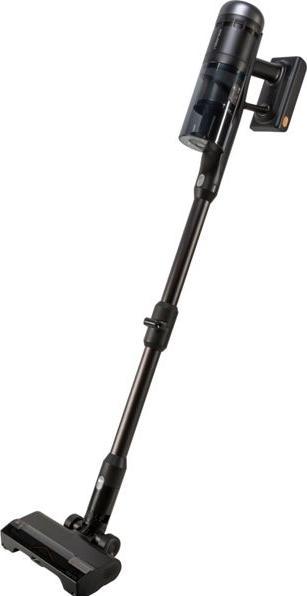 Image du produit Roborock H60 Ultra