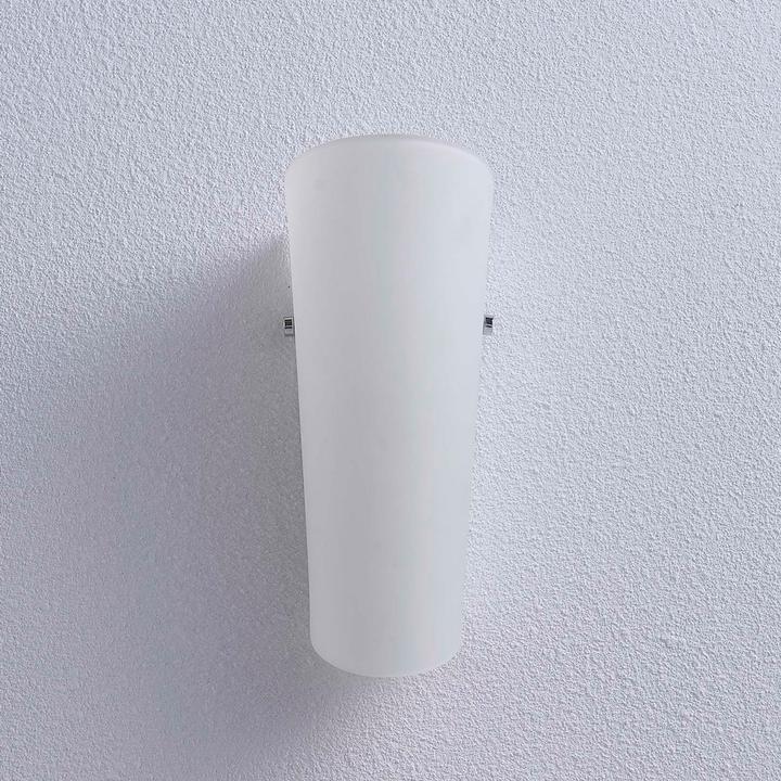 Immagine prodotto Lindby Aurora (E27)