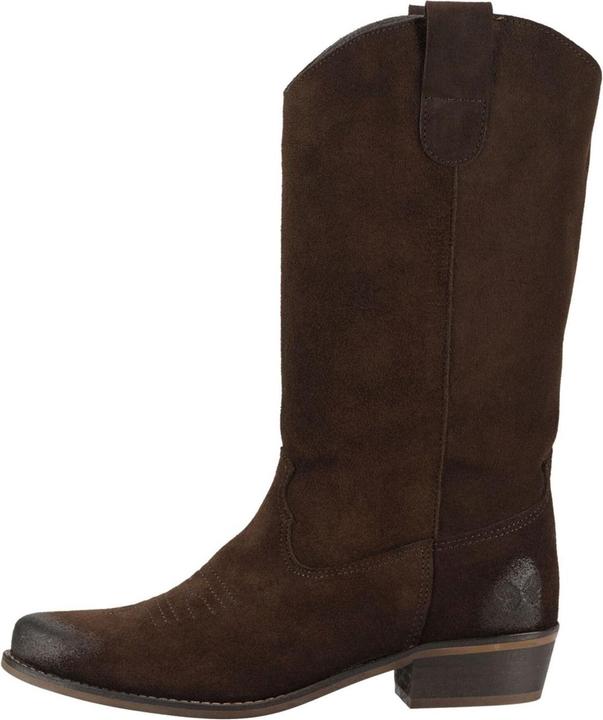 Produktbild Felmini Stiefelette (41)