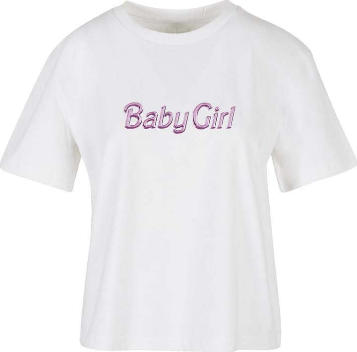 Produktbild Days Beyond Baby Girl Tee - 139157 (S)